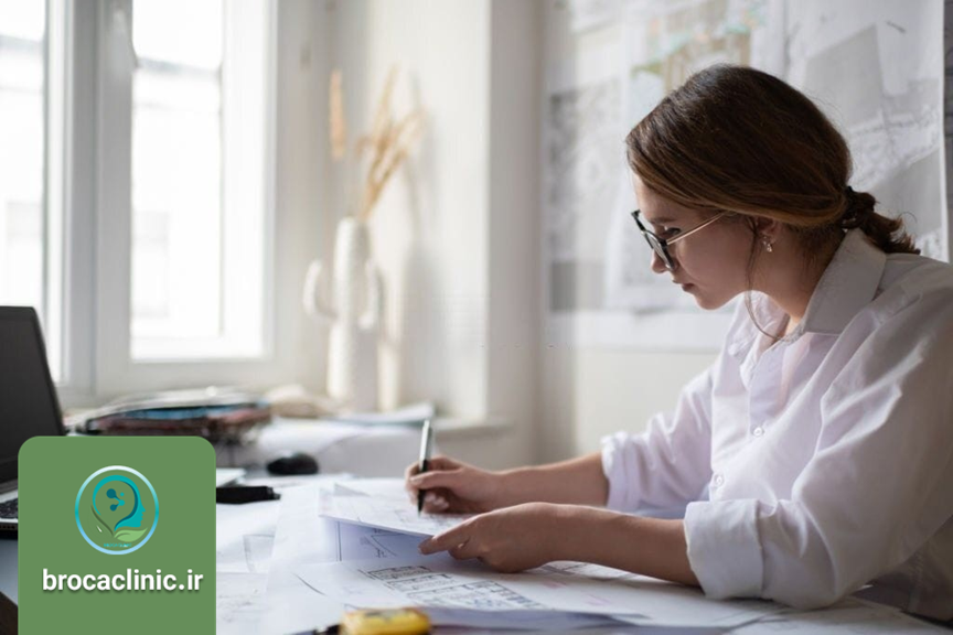 برنامه‌ریزی 