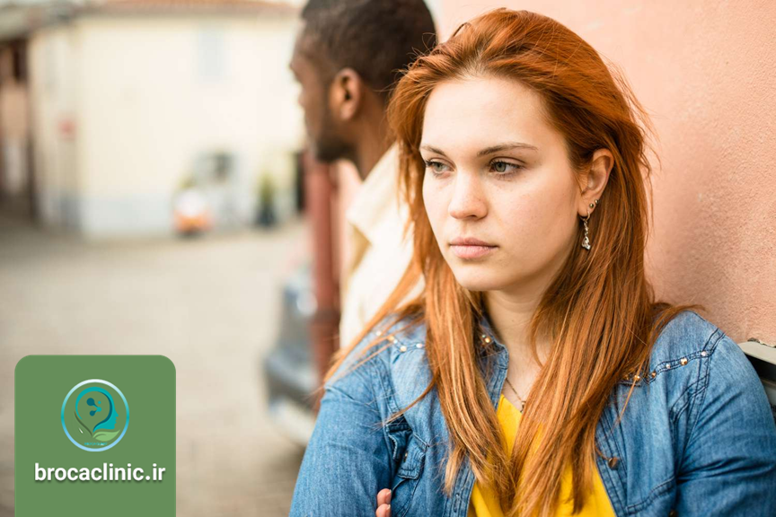 شخصیت ضد اجتماعی